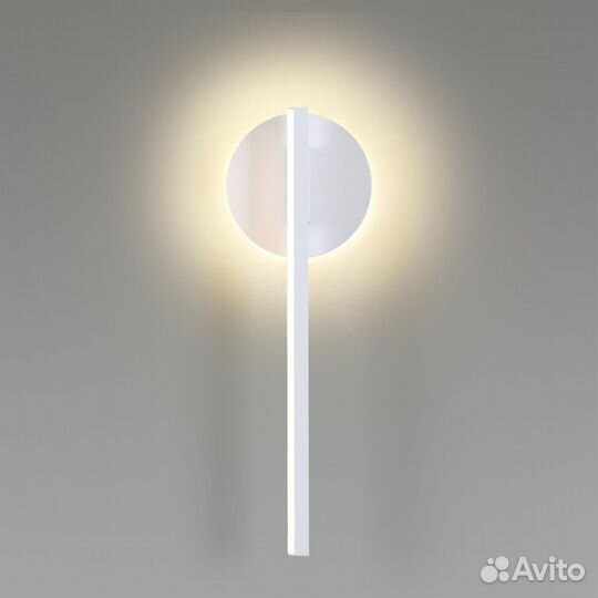 Бра настенный минимализм Китай