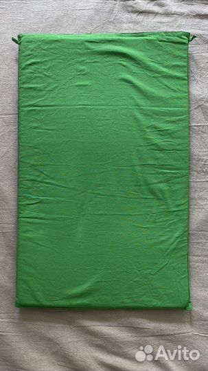 Акупунктурный коврик