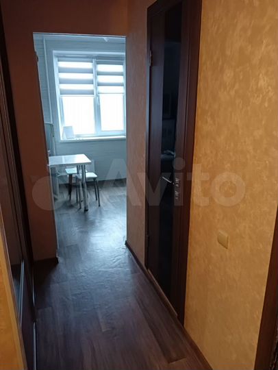 2-к. квартира, 48 м², 5/9 эт.