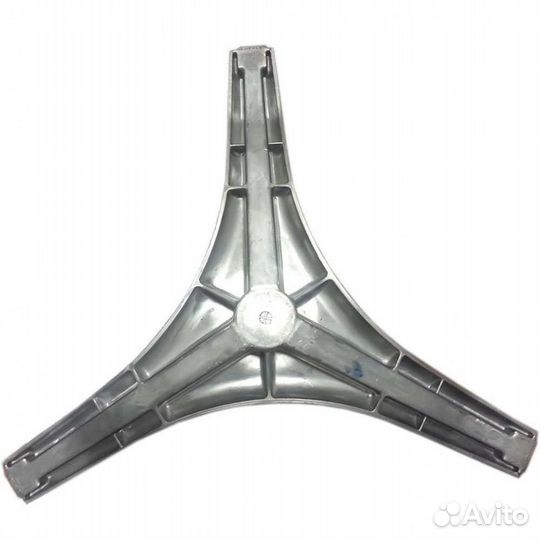 Крестовина стиральной машины LG