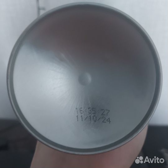 Продам монтажную пену