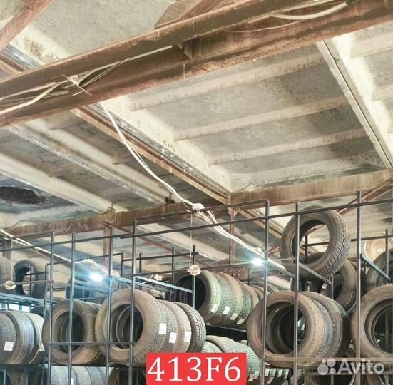 Nokian Tyres Nordman RS 275/45 R20 108P