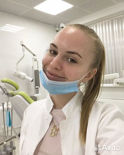 Репетитор по латинскому языку