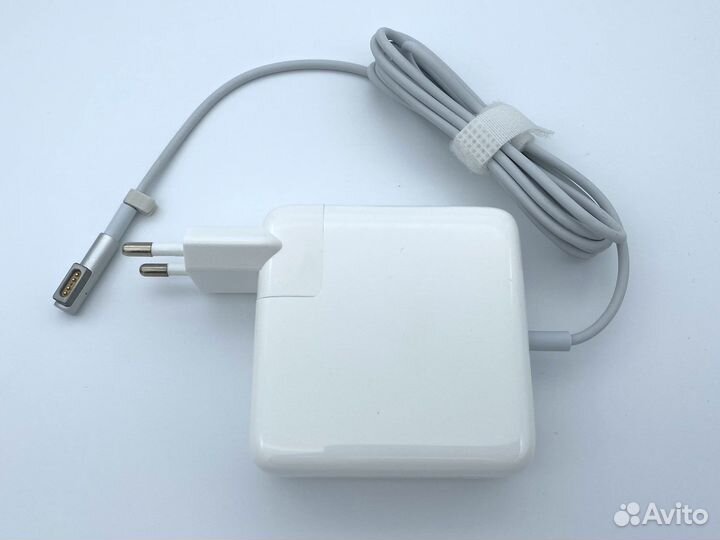 Блок питания для Macbook Pro 13 A1278