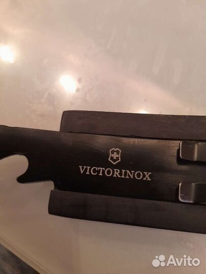 Ремень с ножом 2 в 1