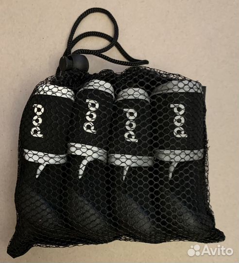 Ботиночки для собак размер S и большие