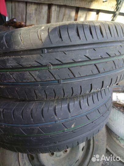 Viatti Strada Asimmetrico 185/65 R15 84