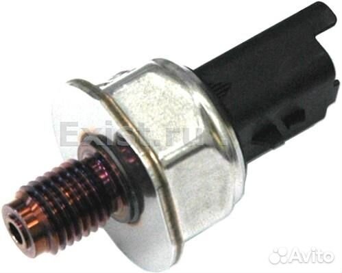 Датчик давления топлива 1920.GW