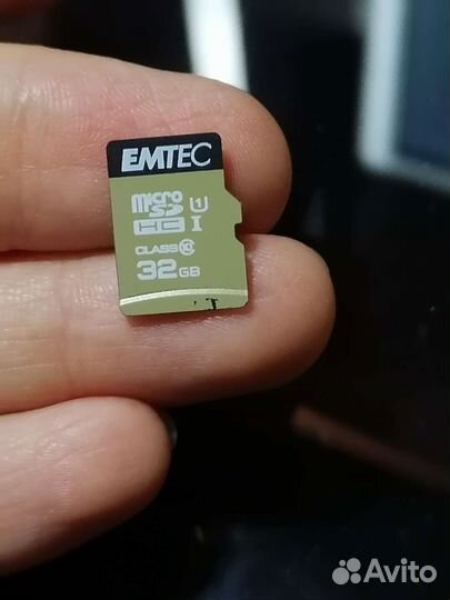 Планшет asus zenpad p001