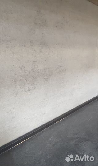 Продам кухонный гарнитур