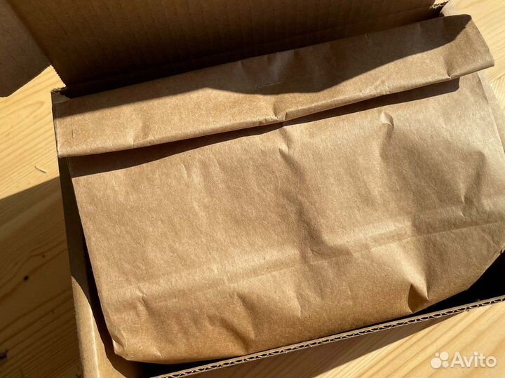 Иван-чай 1 кг 2023 год, незабываемый аромат