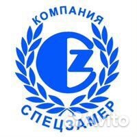 Сборщик на стальные двери