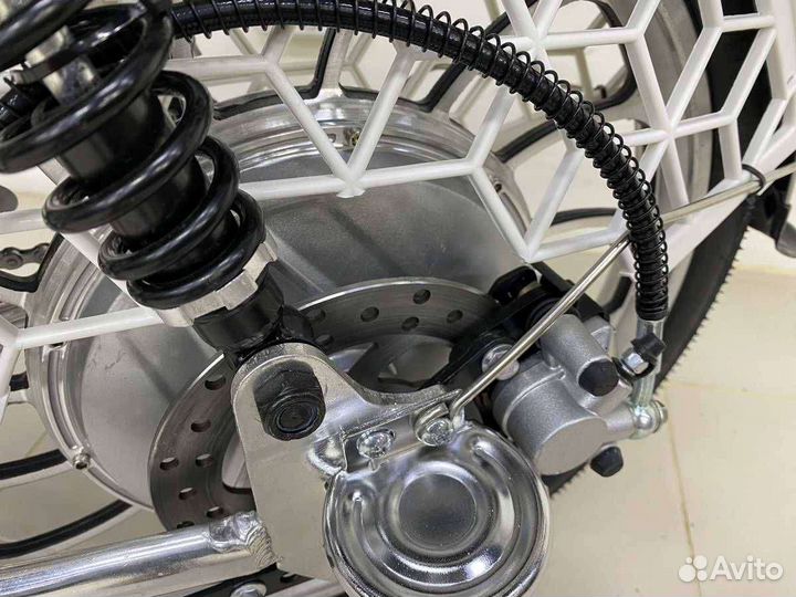 Электрический Велосипед Для взрослых