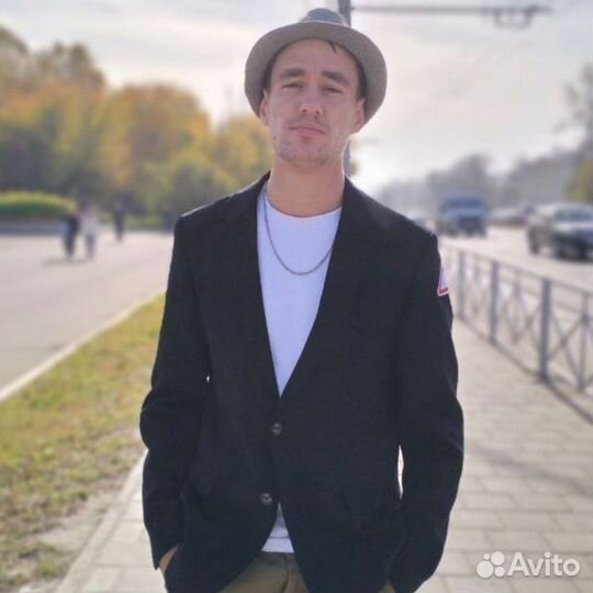 Разработчик 1С, Системный инженер, Программист