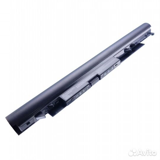 Аккумулятор для HP JC03 JC04 14.6V 2600mAh 38Wh