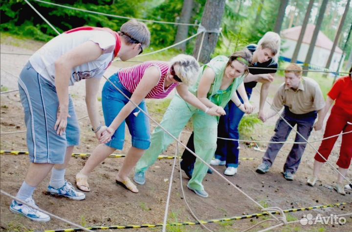 Комплектовщик на склад Работа вахтой с проживанием
