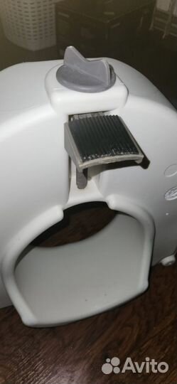 Поручни для унитаза(насадка на унитаз)