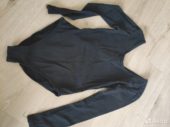 Купальники для танцев, гимнастики