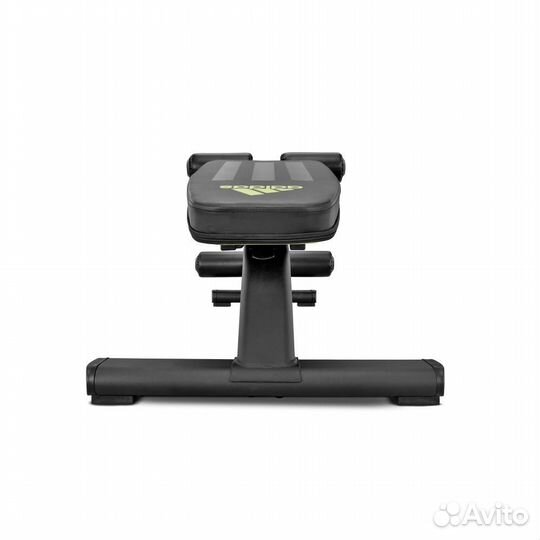 Скамья для пресса Adidas Premium