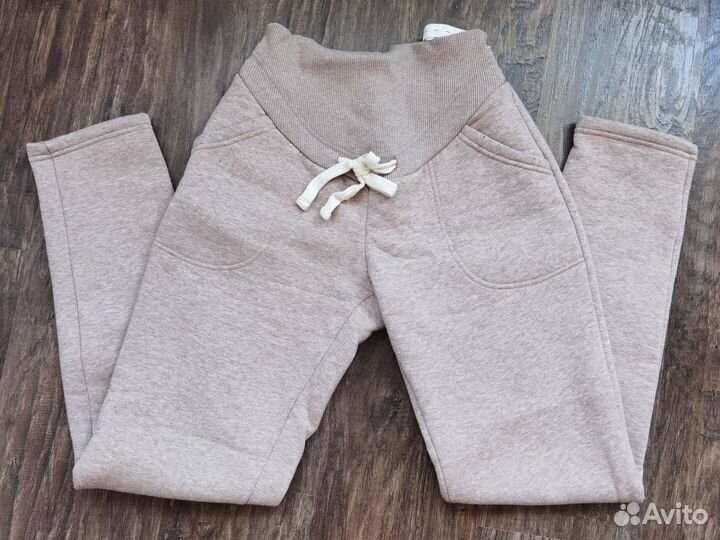 Одежда для беременных 42