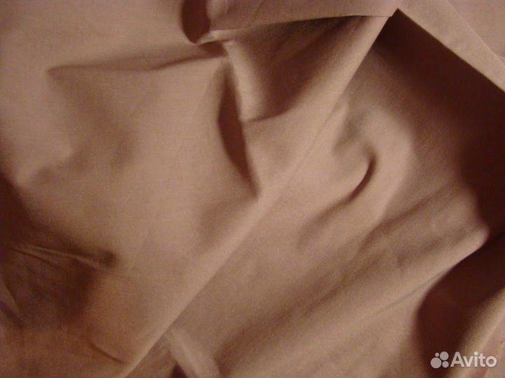 Ткань костюмно-плательная