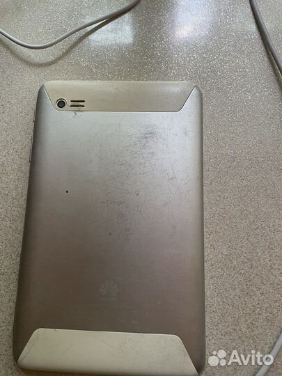 Старые вещи