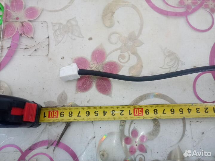 Лямбда зонд