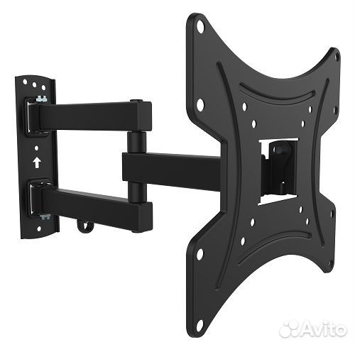 Кронштейн для LCD/LED тв 15