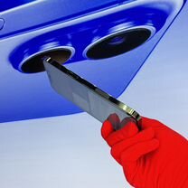 iPhone 12 Pro Max, 256 ГБ