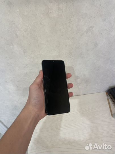 realme C35, 4/64 ГБ