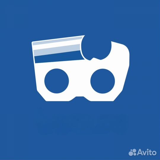 Кухонный работник