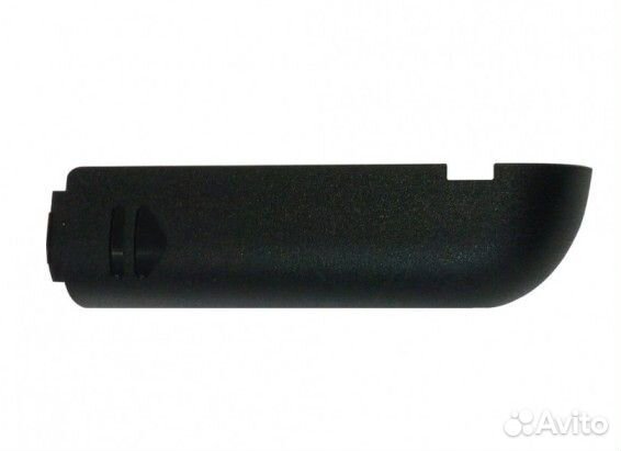 Крышка батарейного отсека Starline A93