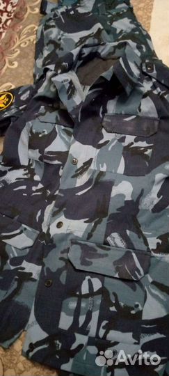 Форма фсин пиксель