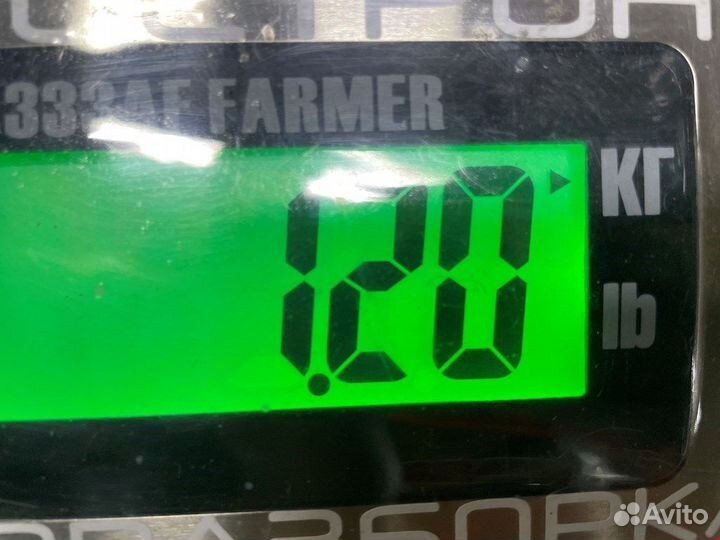 Подушка безопасности для Ford Transit 4 4088967