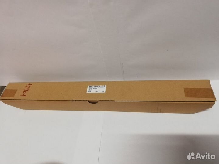 Резиновый вал Canon IR-2270/2870/3025 (FC7-0242)