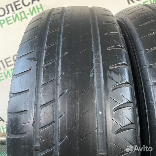 Viatti Strada Asimmetrico V-130 195/65 R15