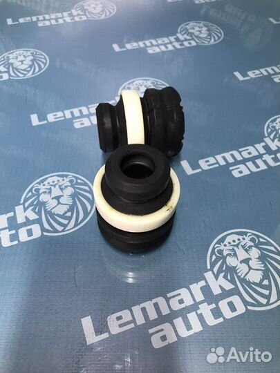 Отбойник заднего амортизатора Toyota Mark 2