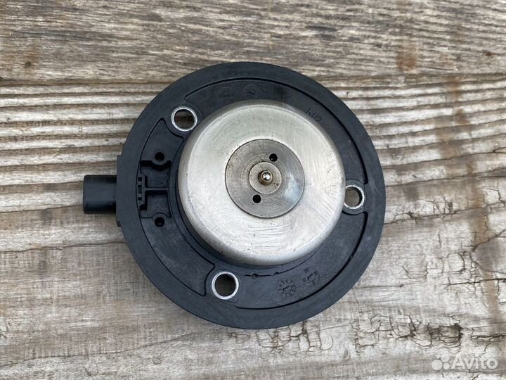 Клапан фаз грм VAG 06L109259A