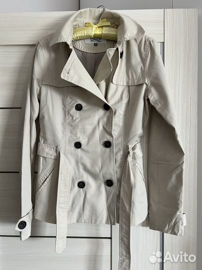 Женские вещи пакетом 40 42