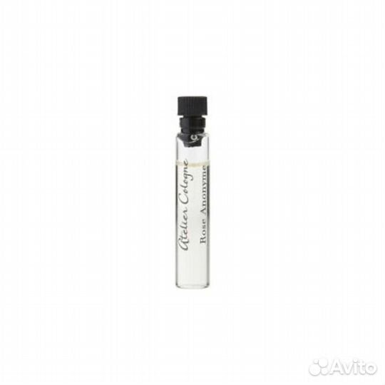 Atelier Cologne Rose Anonyme 1.7 мл