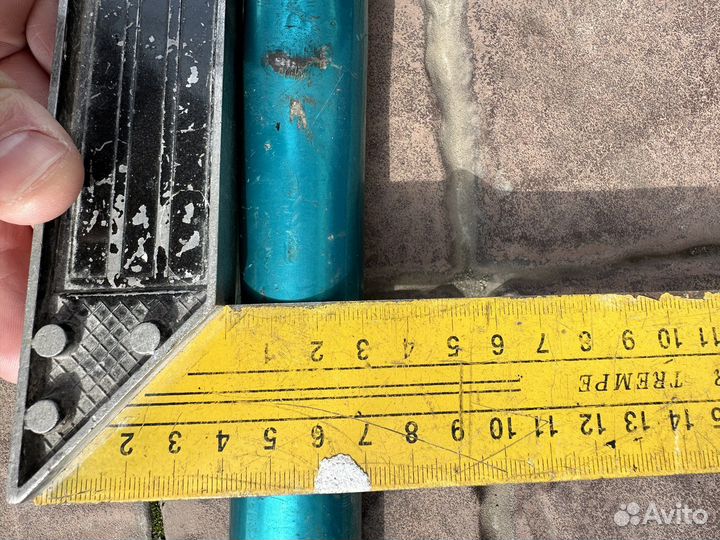 Стабилизатор Cusco 32мм передний 180sx/s13