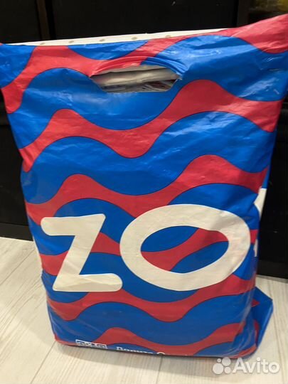 Лоскутки ткани