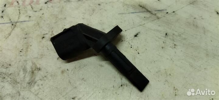 Датчик ABS Audi A8 D3 4E 2004-2010