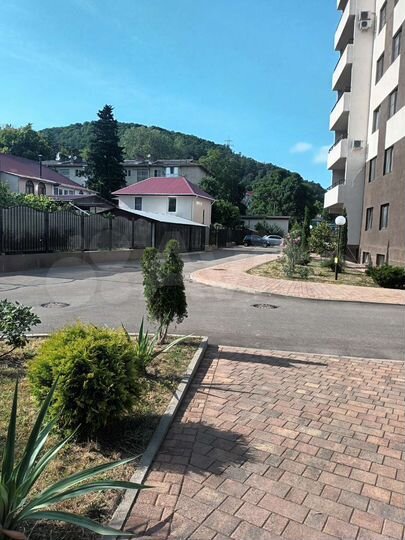 Дом 70 м² на участке 8 сот.