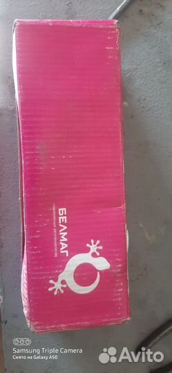 Рулевые наконечники ваз 2109