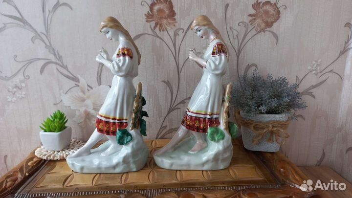 Гадание на ромашке пзхк