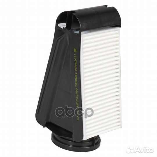 Фильтр для а/м Mercedes C W205(14) /GLC X253(15