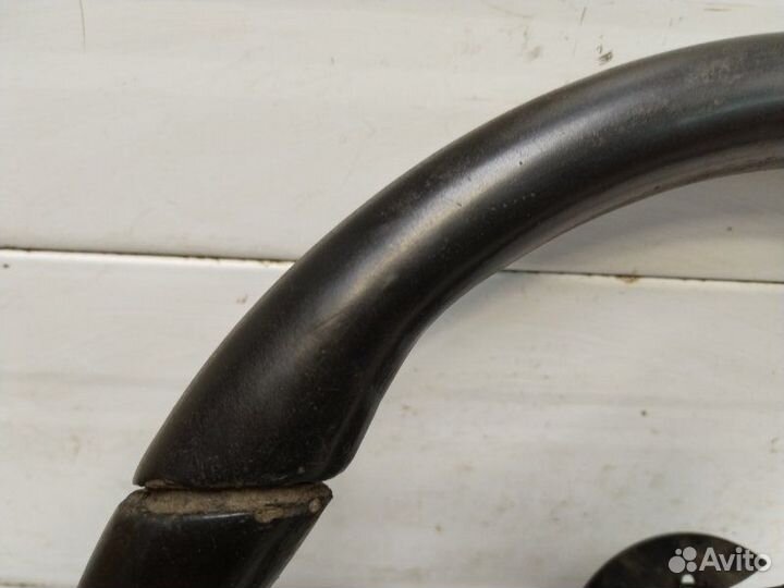 Руль Лада 2107 1 2001