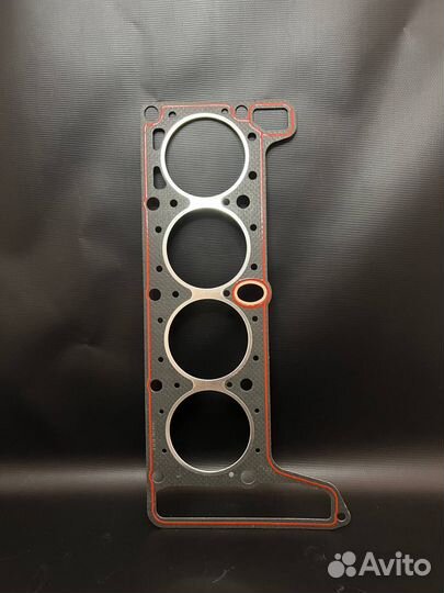 Прокладка 213 / 13