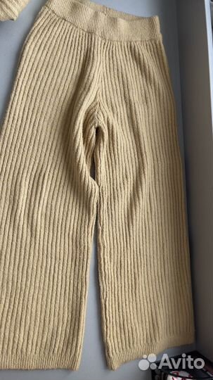 Костюм для девочки 9-10 лет